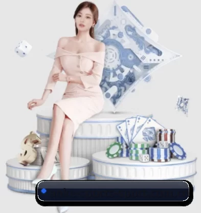 澳客 APP