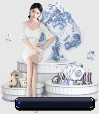 澳客 APP 界面