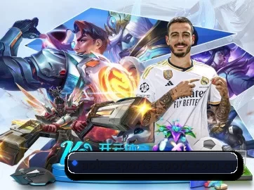 澳客 APP